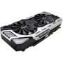 Видеокарта Palit GeForce RTX 2070 SUPER JetStream 8GB (NE6207SS19P2-1040J): Тип памяти GDDR6
