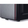 Персональный компьютер (ПК) Vinga Advanced A1643 (I3M4INT.A1643): Объем накопителя 1 ТБ HDD