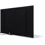Обігрівач Stinex Ceramic 500/220 S black: Виробник STINEX