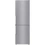 Холодильник Gorenje NRK6191ES5F: Мощность замораживания, кг/сутки 12кг