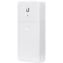 Мережевий комутатор Ubiquiti N-SW
