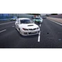 Autobahn Police Simulator 3 (PS4): Издательство Aerosoft
