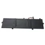 Батарея для ноутбука Asus C31N1620 UX430 11.55V Black 3400mAh OEM (77637): Ємність, мАг 3400