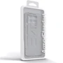 Чехол для телефонов ArmorStandart Air Series Camera cover Transparent for Honor X8a (ARM69387): Пленка в комплекте нет