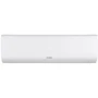 Кондиционер Olmo Edge Inverter New OSH-07FRH2: Размер помещения, кв.м. 20