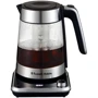 Электрочайник Russell Hobbs Attentiv Kettle 26200-70: Мощность, Вт 2400 Вт