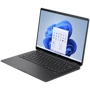 Ноутбук HP Spectre x360 14-eu0019nw (A58SBEA): Объем накопителя 1 ТБ (SSD)