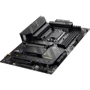 MSI MAG Z790 TOMAHAWK MAX WIFI: Оперативная память 4xDDR5 7800+ МГц, до 192 ГБ