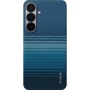 Чехол для телефонов Pitaka Sunset Moonrise Tactile Woven Case Moonrise (KS2502) for Samsung S931 Galaxy S25