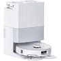 Робот-пилосос RoboRock Qrevo Edge White: Виробник RoboRock