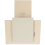 Витяжка Borgio RN-SV 60 Ivory MU: Тип монтажу настінний