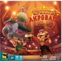Настольная игра Lord of Boards Крихітні Акробати (Tiny Acrobats): Тип Детские