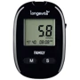 Глюкометр LONGEVITA Family Система для измерения глюкозы в крови