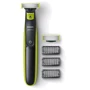 Машинка для стрижки (триммер) Philips OneBlade QP2520/30