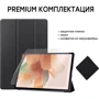 Аксесуар для планшетних ПК Airon Premium Black для Samsung Galaxy Tab S7 FE/12.4 (T730/T735) фото 8