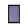 ARTDECO Eye Shadow Pearl №84 Pearly Lavender Blossom Тени для век 0.8 g