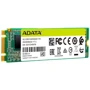 ADATA Ultimate SU650 1 TB (ASU650NS38-1TT-C): Форм-фактор M.2 (2280)