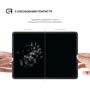 Аксесуар для планшетних ПК ArmorStandart Glass.CR Clear for Lenovo Tab P12 TB370FU (ARM70867): Матеріал закаленное стекло