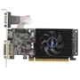 Відеокарта Golden Memory GeForce 210 1GB DDR3 LP (G2101GBD364BIT)