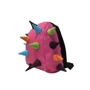 Рюкзак MadPax Rex Mini BP (Pink Multi): Возрастная группа от 2 до 7 лет