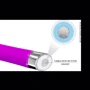 Вибростимулятор Pretty Love Randolph Purple, BI-014612