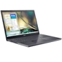 Ноутбук Acer Aspire 5 A515-47 (NX.K82EU.004) UA: Видеоадаптер AMD Radeon RX Vega 7