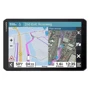 Garmin Dezl LGV810 (010-02740-15)