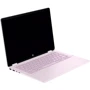 Ноутбук HP OmniBook 5 Flip x360 (BV5V9EA) UA