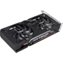 Видеокарта Palit GeForce GTX 1660 SUPER GamingPro OC 6GB (NE6166SS18J9-1160A): Назначение Геймерские