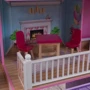 Ляльковий будиночок KidKraft Treehouse Retreat Mansion (10108) фото 4