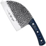 Сербский нож Fissman El Toro в чехле 18 см (2584)