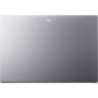 Ноутбук Acer Predator Triton Neo 16 PTN16-51 (NH.QSBEU.002) UA: Экран 16 " (3200x2000)