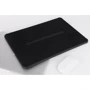 Аксесуар для iPad WIWU Voyage Sleeve Black (GM3909) for iPad Pro 9.7": Колір чорний