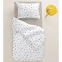 Пододеяльник детский Cosas Delta color 110 x 140 см (4822052080528)