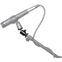 Мікрофонний адаптер GATOR FRAMEWORKS GFW-MIC-BALLHEAD-MT 5/8"-27 Ball-and-Socket Head Mic Stand Adapter фото 5