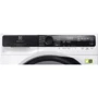 Стиральная машина Electrolux EW8F5492QU: Тип машины Автомат