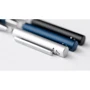 Стилус Adonit Droid Midnight Blue (3109-17-04-A): Совместимость Android