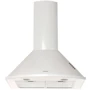 Вытяжка ELEYUS Bora 1000 LED SMD 60 WH: Управление Механическое