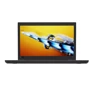 Ноутбук Lenovo ThinkPad L580 (20LXS1FG00)