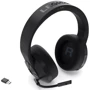 Навушники Lenovo Legion H600 Wireless Black (GXD1A03963): Чутливість (дБ) 105