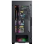 Корпус Montech AIR 903 MAX (B): Типорозмір Midi-Tower