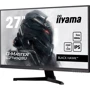 Монитор iiyama G-Master G2745QSU-B1: Формат изображения 16:9