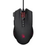 Мышь A4Tech V9MA Bloody Black