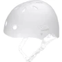 Детский защитный шлем MoMi MIMI white (ROBI00018)