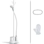 Отпариватель Tefal Origin Home IT3274E1