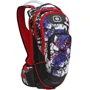 OGIO Baja 70 Hydration Pack Graffiti (122005.336) фото 1