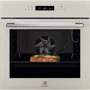 Духова шафа електрична Electrolux LOE7F31S
