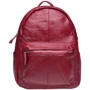 Женский рюкзак Keizer красный (K1339-red)