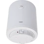 Бойлер Tesy Dry 50 (CTV 50 44 16D D06 TR): Мощность, кВт 1.6