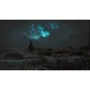 Monster Hunter Wilds PS5 (5055060905029) фото 14